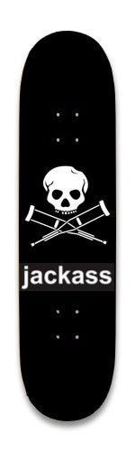 Design 689369 Skateboards, Longboards and Grip Tape Image