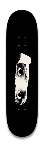 Design 689376 Skateboards, Longboards and Grip Tape Image