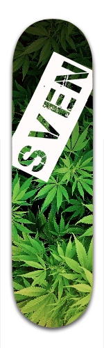 Design 68939 Skateboards, Longboards and Grip Tape Image