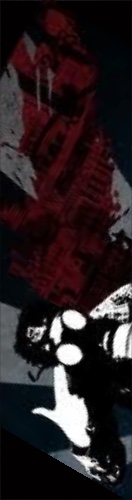Design 689405 Skateboards, Longboards and Grip Tape Image