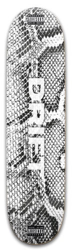 Design 689442 Skateboards, Longboards and Grip Tape Image
