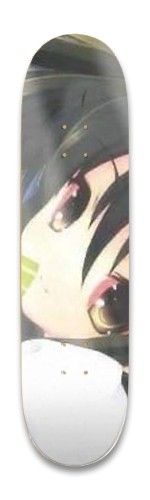 Design 689446 Skateboards, Longboards and Grip Tape Image