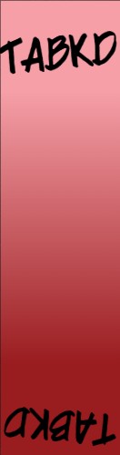 Design 689455 Skateboards, Longboards and Grip Tape Image