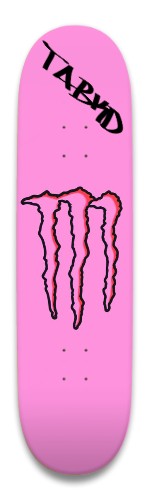 Design 689456 Skateboards, Longboards and Grip Tape Image