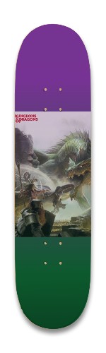 Design 689459 Skateboards, Longboards and Grip Tape Image