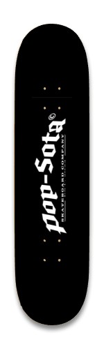 Design 689528 Skateboards, Longboards and Grip Tape Image