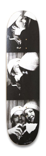 Design 689534 Skateboards, Longboards and Grip Tape Image