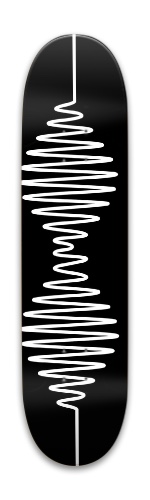 Design 689556 Skateboards, Longboards and Grip Tape Image