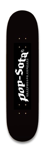 Design 689573 Skateboards, Longboards and Grip Tape Image