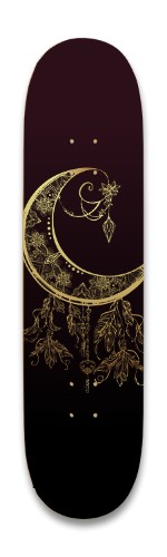Design 689584 Skateboards, Longboards and Grip Tape Image