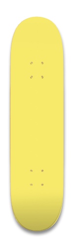 Design 689619 Skateboards, Longboards and Grip Tape Image