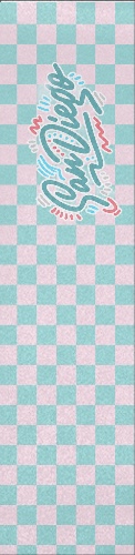 Design 689702 Skateboards, Longboards and Grip Tape Image