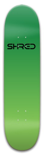Design 689719 Skateboards, Longboards and Grip Tape Image