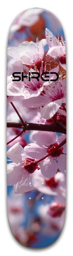 Design 689721 Skateboards, Longboards and Grip Tape Image