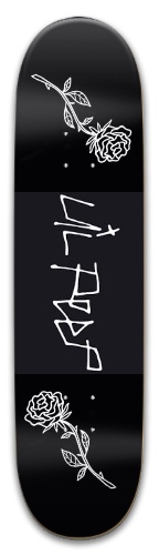 Design 689733 Skateboards, Longboards and Grip Tape Image