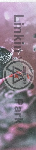 Design 689737 Skateboards, Longboards and Grip Tape Image