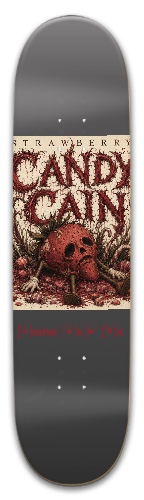 Design 689813 Skateboards, Longboards and Grip Tape Image