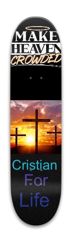 Design 689875 Skateboards, Longboards and Grip Tape Image