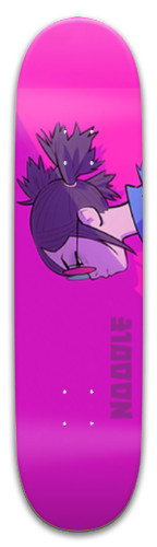 Design 689903 Skateboards, Longboards and Grip Tape Image
