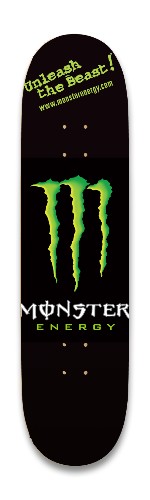 Design 689917 Skateboards, Longboards and Grip Tape Image