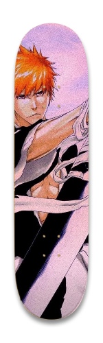 Design 689927 Skateboards, Longboards and Grip Tape Image