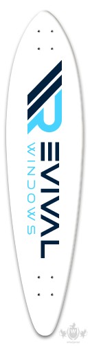 Design 689934 Skateboards, Longboards and Grip Tape Image