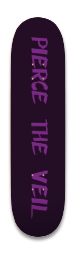 Design 689967 Skateboards, Longboards and Grip Tape Image