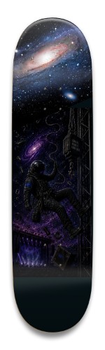 Design 689996 Skateboards, Longboards and Grip Tape Image