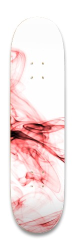 Design 689998 Skateboards, Longboards and Grip Tape Image