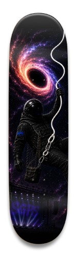 Design 689999 Skateboards, Longboards and Grip Tape Image