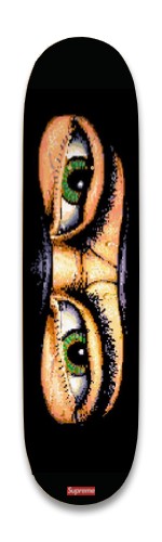 Design 690002 Skateboards, Longboards and Grip Tape Image