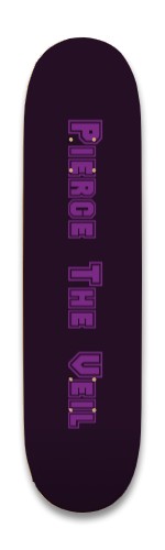 Design 690003 Skateboards, Longboards and Grip Tape Image