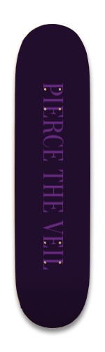 Design 690004 Skateboards, Longboards and Grip Tape Image