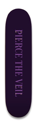 Design 690005 Skateboards, Longboards and Grip Tape Image