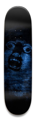 Design 690007 Skateboards, Longboards and Grip Tape Image