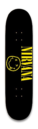 Design 690013 Skateboards, Longboards and Grip Tape Image