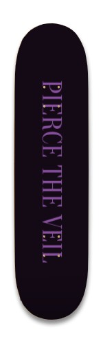 Design 690023 Skateboards, Longboards and Grip Tape Image