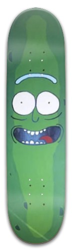 Design 690028 Skateboards, Longboards and Grip Tape Image