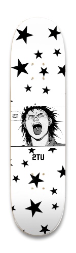 Design 690074 Skateboards, Longboards and Grip Tape Image