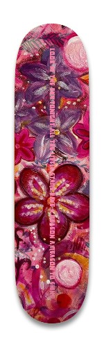 Design 690078 Skateboards, Longboards and Grip Tape Image