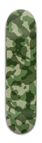 Design 690105 Skateboards, Longboards and Grip Tape Image