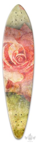 Design 690106 Skateboards, Longboards and Grip Tape Image