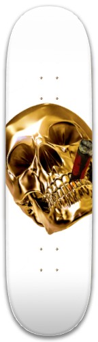 Design 690109 Skateboards, Longboards and Grip Tape Image