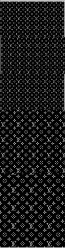 Design 690123 Skateboards, Longboards and Grip Tape Image