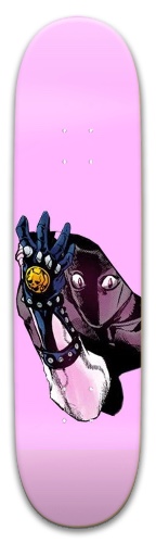 Design 690133 Skateboards, Longboards and Grip Tape Image
