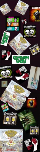 Design 690152 Skateboards, Longboards and Grip Tape Image