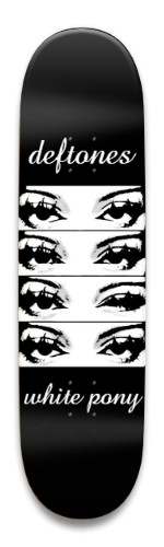 Design 690157 Skateboards, Longboards and Grip Tape Image