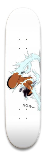 Design 690160 Skateboards, Longboards and Grip Tape Image