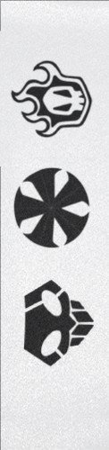 Design 690161 Skateboards, Longboards and Grip Tape Image
