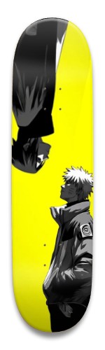 Design 690162 Skateboards, Longboards and Grip Tape Image